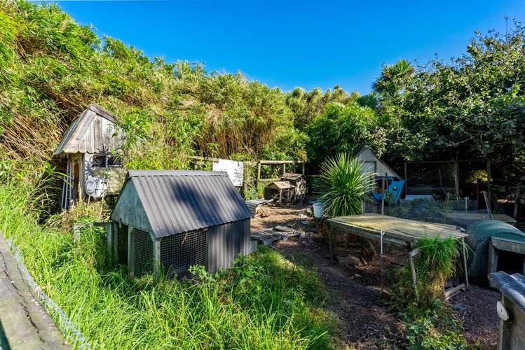 594 Waiuku-Otaua Road Otaua_15