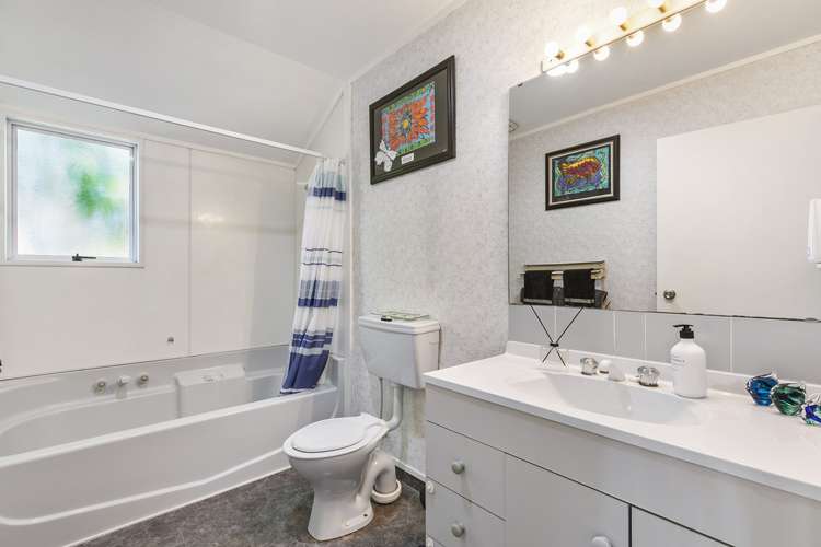 55 Vintage Drive Henderson_11