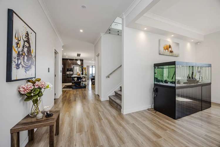 7 Whakahoki Road Flat Bush_8