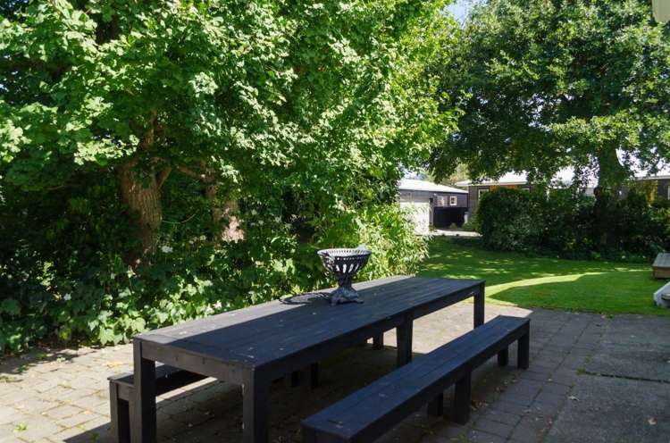 10 Wood Street Greytown_15