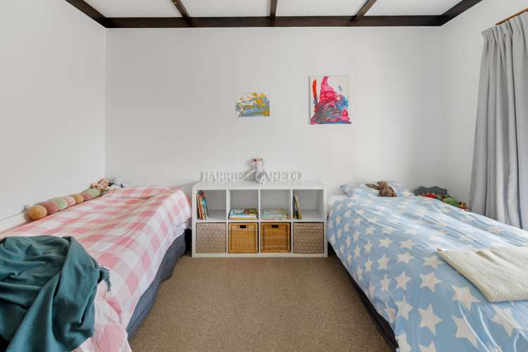 23a Hamilton Road Cambridge_23