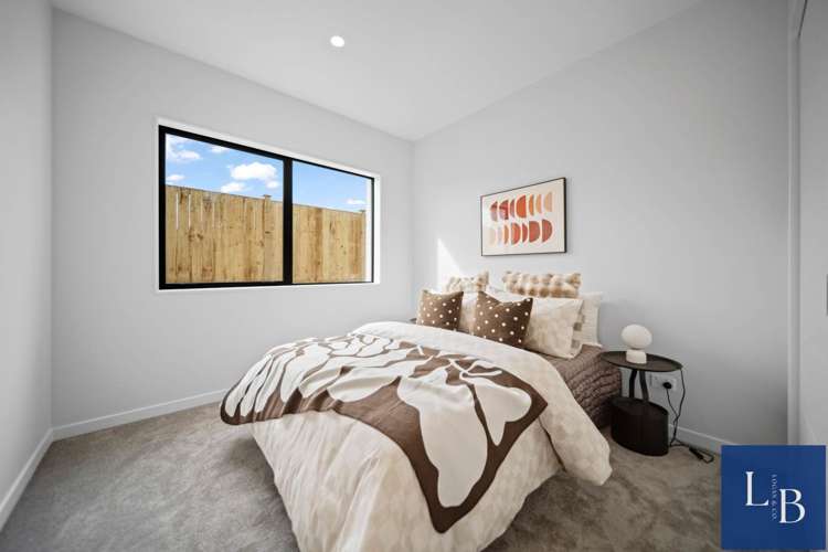 38 Furlough Road Opaheke_16