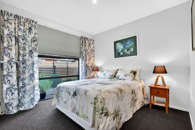 5 James Kidd Place Greytown_13