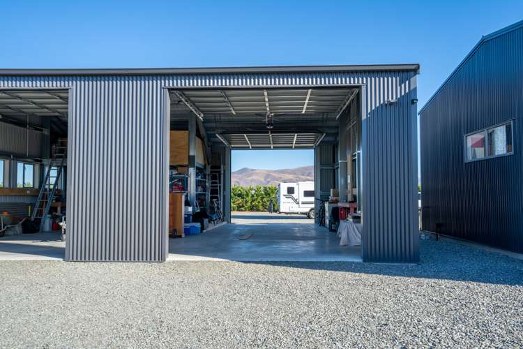 85 Boundary Terrace Twizel_28