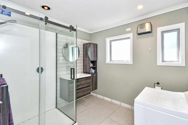 2/168 Panama Road Mount Wellington_9