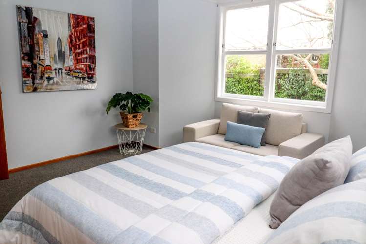 208 Waikiekie Road Thames_25