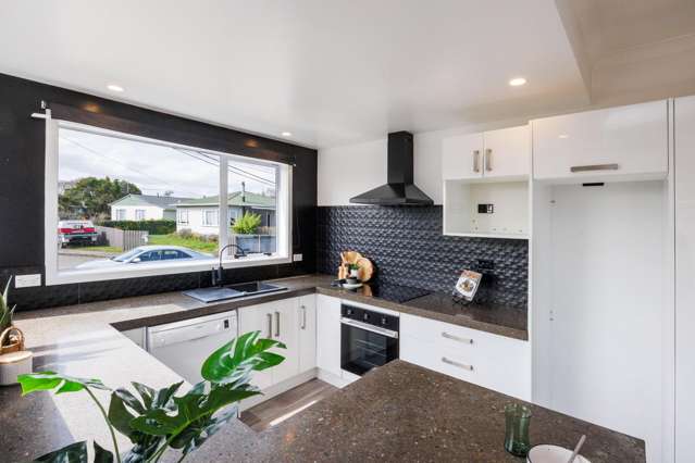 4 Fair Crescent Feilding_2