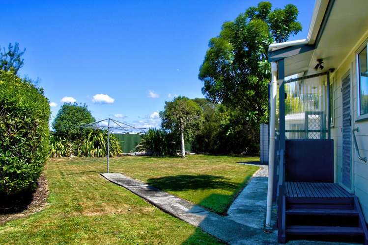 15 Waterhouse Street Masterton_14