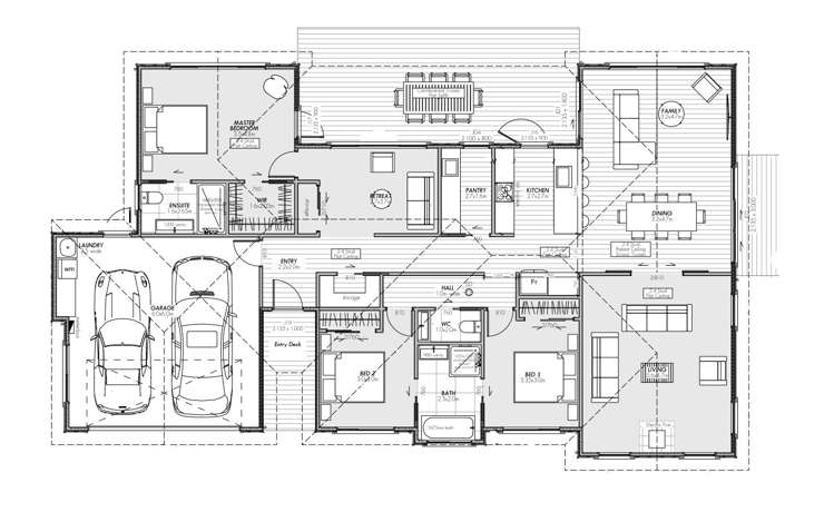Lot 6 Lynmore Heights_1