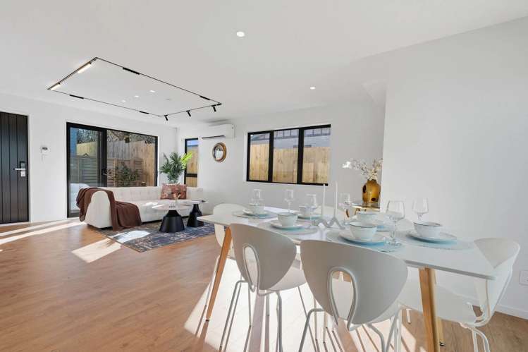 Lot 11/119 - 121 Weymouth Avenue Manurewa_6