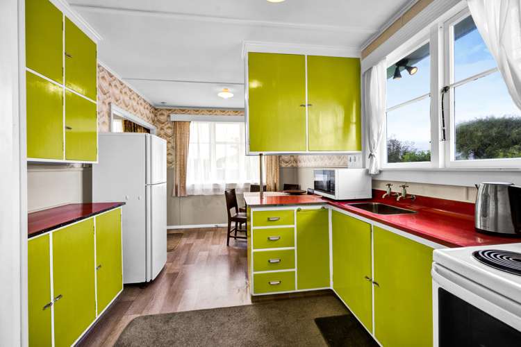 10 Bone Crescent Hawera_6