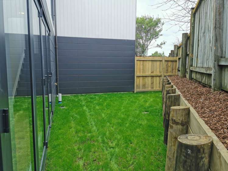 4b Yee Place Mount Wellington_11