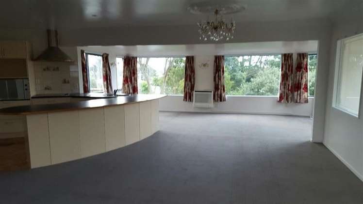 12 Porter Avenue Te Atatu South_13