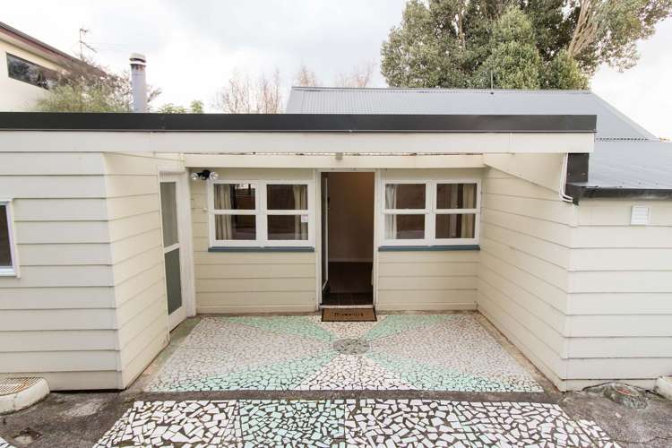 45 Trinidad Street Blockhouse Bay_5