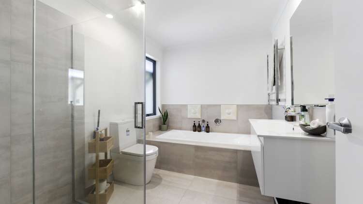 7 Hikuwai Lane Warkworth_5