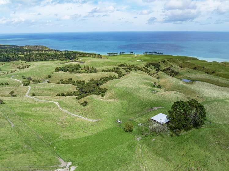 2346 Mahia East Coast Road Mahia_10