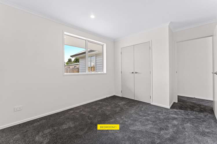 12 Patty Lane Patumahoe_16