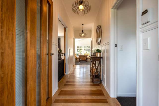 25 Alison Road 10075_1