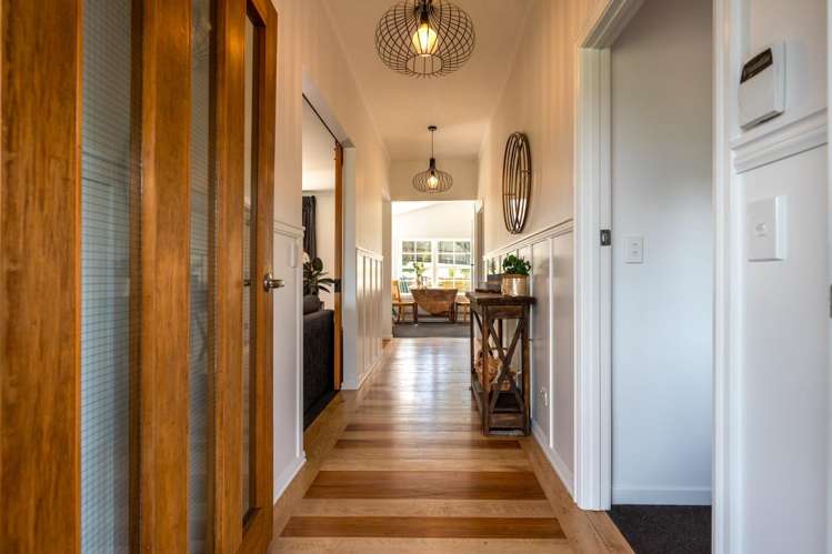 25 Alison Road 10075_1