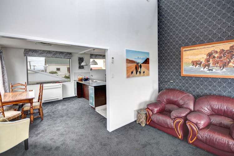 49a Dundonald Street Tainui_9