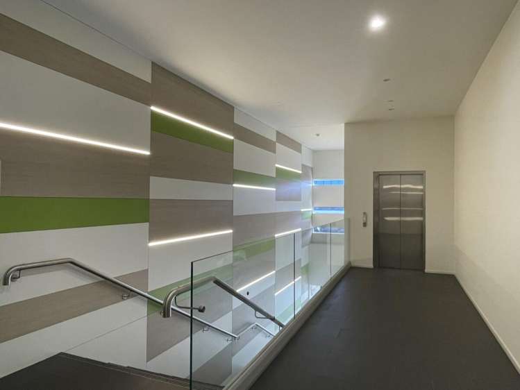 324 Manchester Street City Centre_15