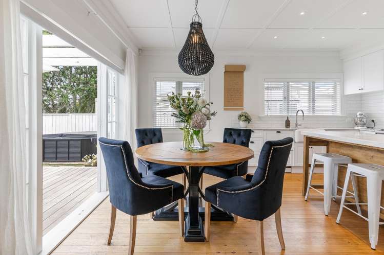 60 Moire Road Massey_12