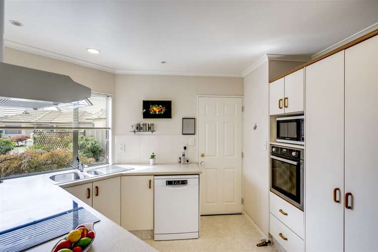 10 Claridge Place Taradale_6