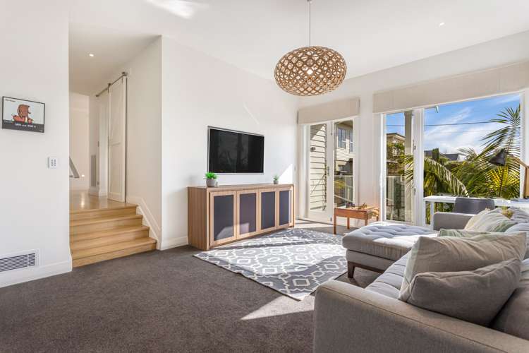 31 Seacliffe Avenue Belmont_12