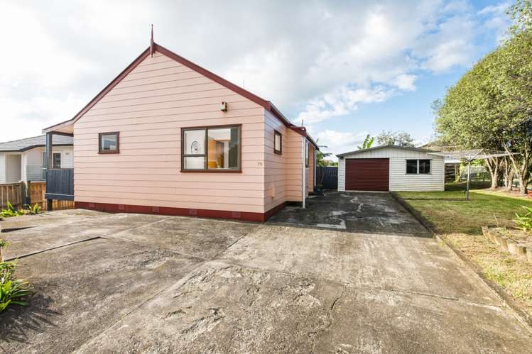 70 Hutchinsons Road Bucklands Beach_18