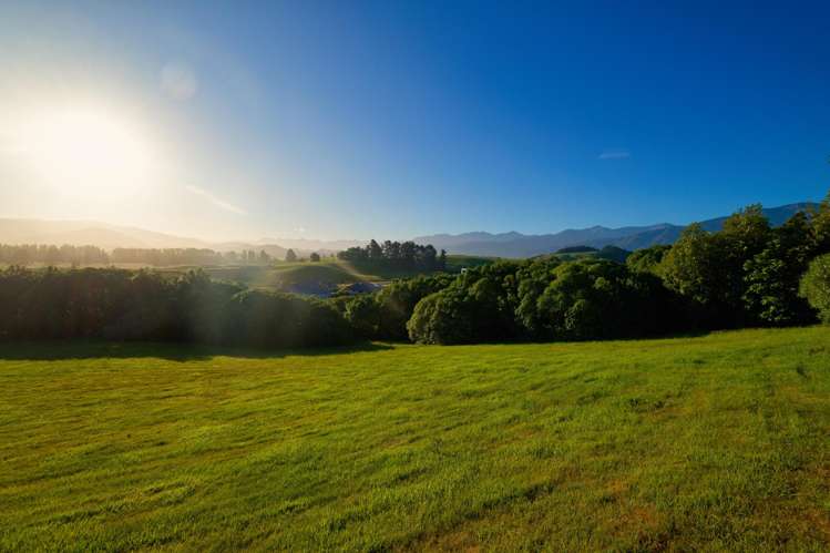 1 Ingles Drive Kaikoura Flat_10