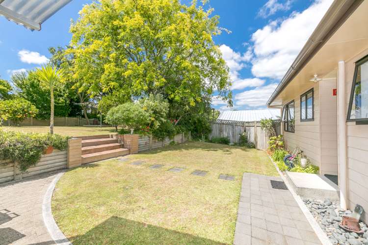746 Picquet Hill Road Te Awamutu_17