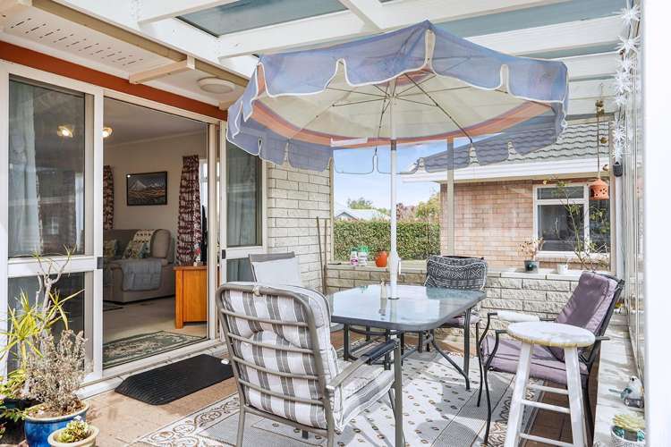 59/4 Admiral Crescent Flagstaff_1
