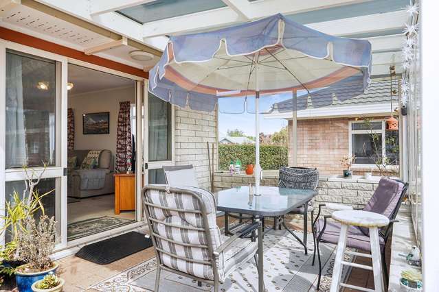 59/4 Admiral Crescent Flagstaff_1
