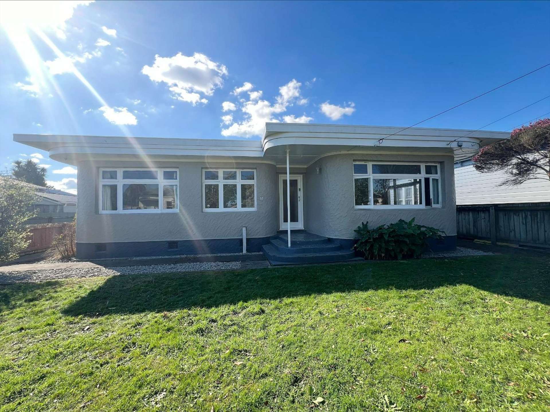 53 Jellicoe Street Whanganui East_0