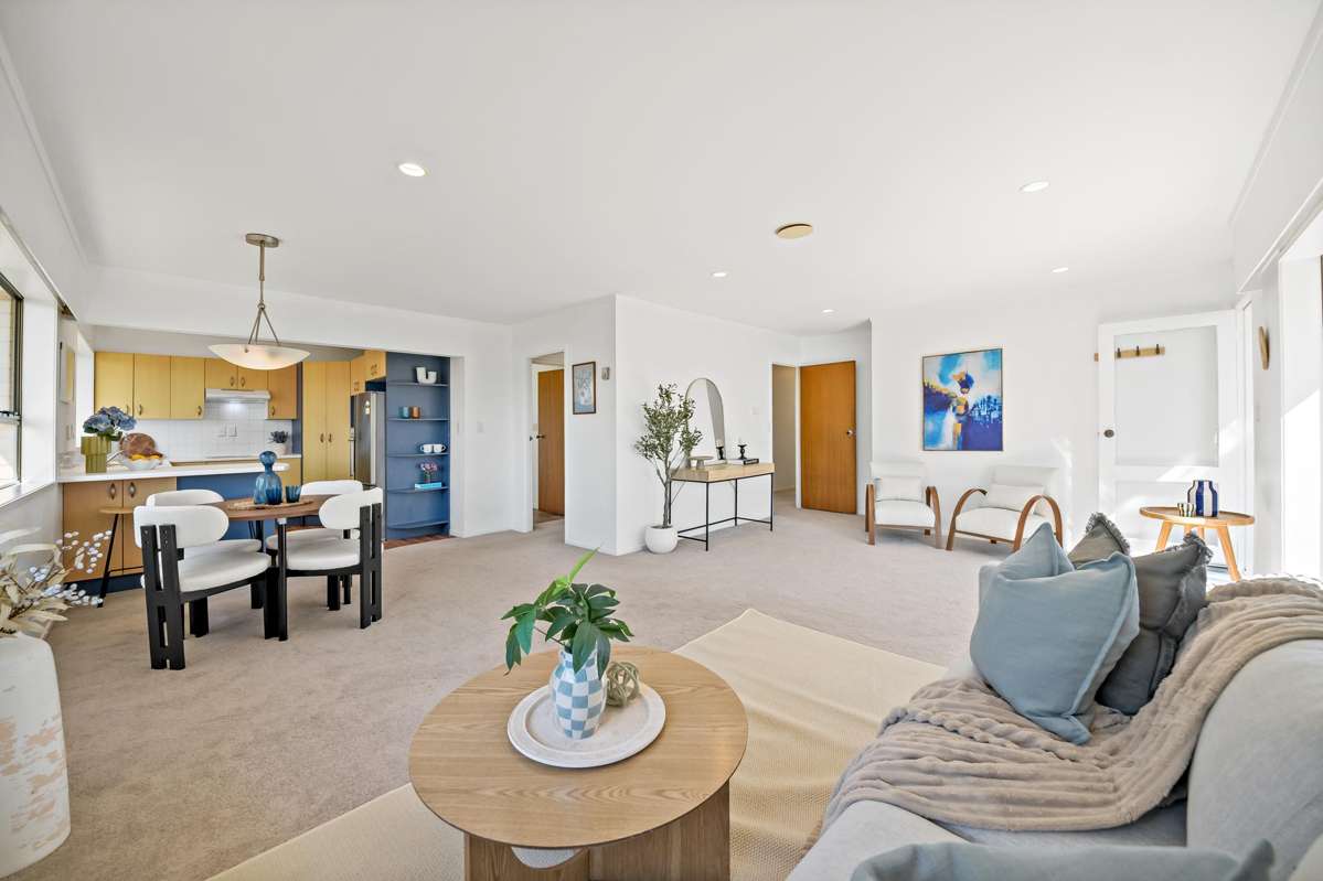 2/9 Rapallo Place_3