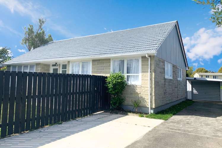 4 Jackson Avenue Highbury_17