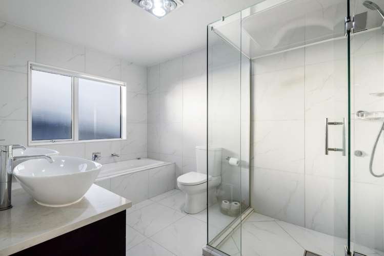 60 Timberland Drive Silverdale_17