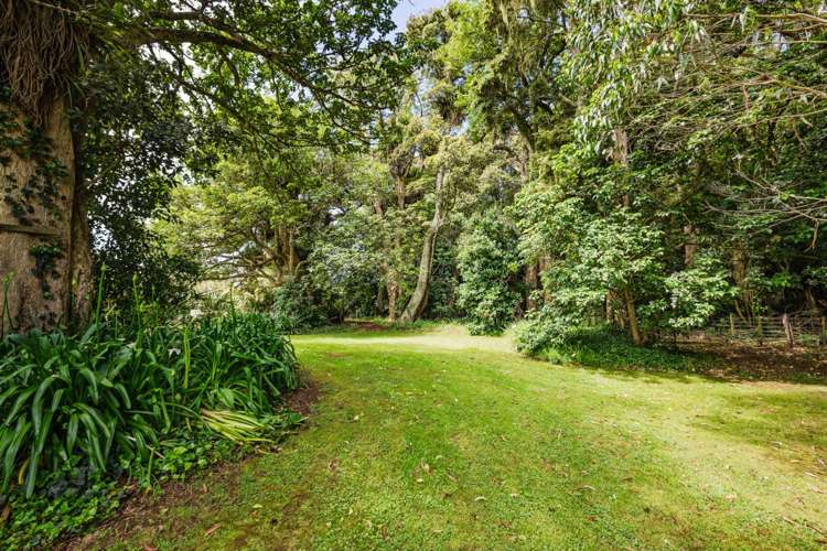 115 Settlers Way Okaihau_5