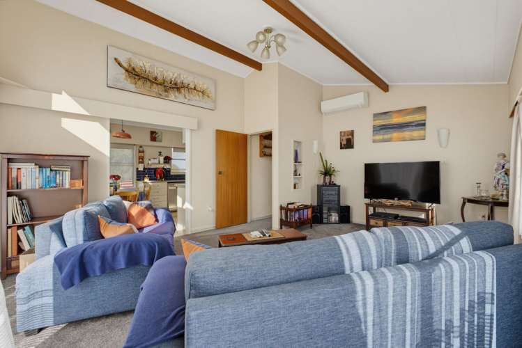 4 Clyde Street Dargaville_6