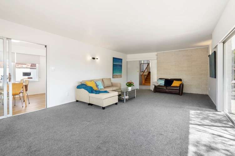 87 David Avenue Hillpark_5