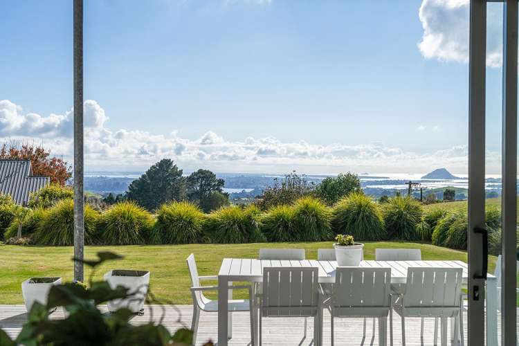 590A Upper Ohauiti Road_0