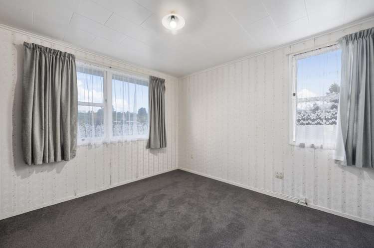 2 Hector Place Westbrook_10