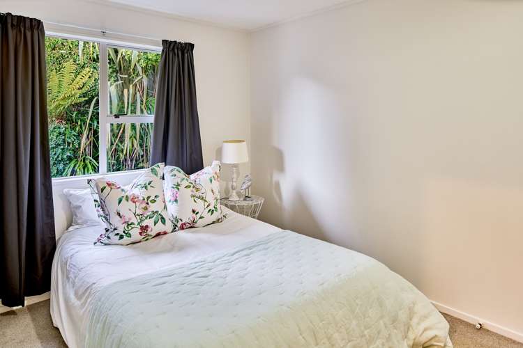 3 Ayton Drive Whitby_12