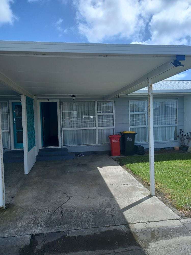 4/6 Russell Street Feilding_11