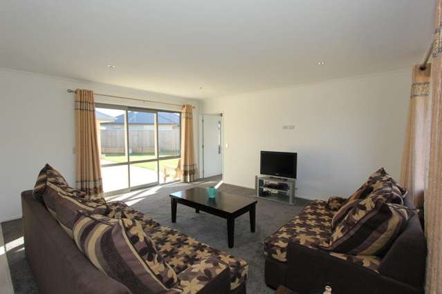 15 Loeb Place Rolleston_4