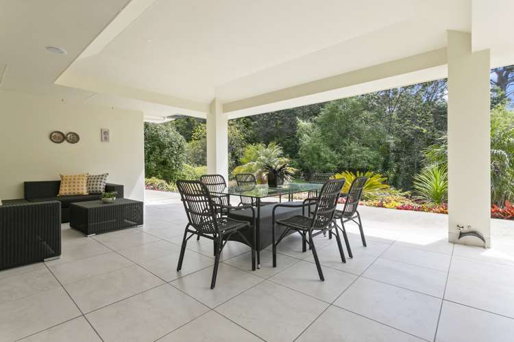 7 Hobbs Rd Matakatia Bay Rodney Houses for Sale One Roof