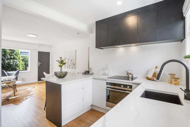 1/13a Kingsway Avenue Sandringham_2