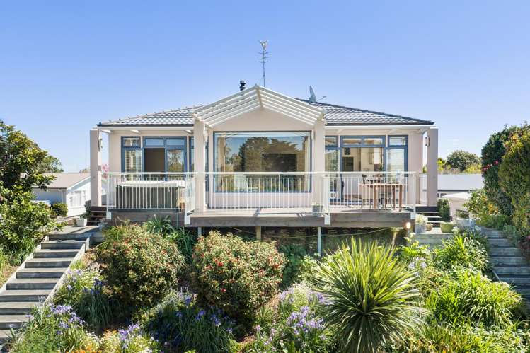 14a Salisbury Avenue Terrace End_21