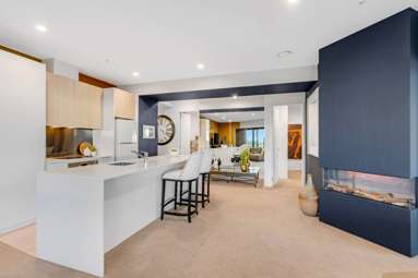 9F/15 Hopetoun Street_4