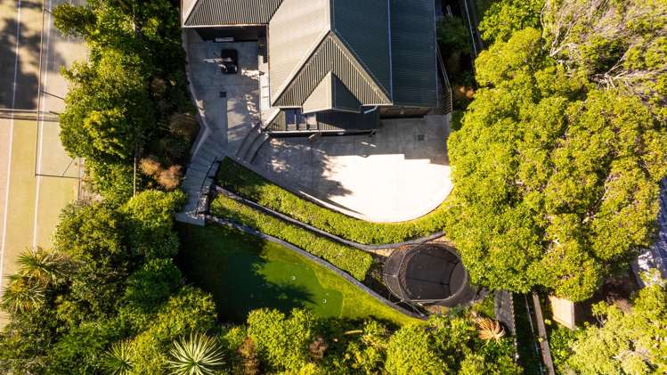 183A Barnard Street Wadestown_20